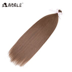 12 / China Mainland / 28inches