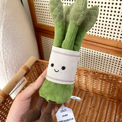 2026 New Collection of New Roses Bonnie Rabbit Bartholomew Bear Cute Doll Plush Toys