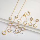 Jewelry Set 14