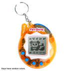 1pc orange / 11cm