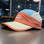 orange-blue