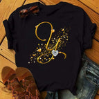 bt11565-Y / XXXL