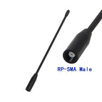 868MHz RP-SMA M / CN