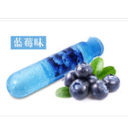 Blueberry