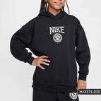 HJ3371-010 / 160 XL