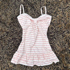 Pink / XL