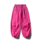 LK1298 raspberry red / M