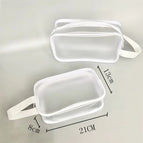 3SIZE XL20pcs / China Mainland