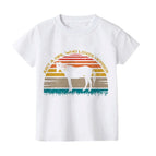 TZ1237-11-white / XL 110-120cm
