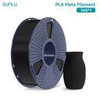 PLAMT Black / GERMANY