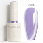 5003a cat eye gel