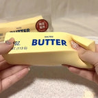 1pc Butter