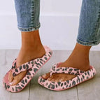Pink / 36-37