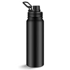 Black / 1000ml / China Mainland