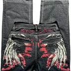 1-2 / XS（old）