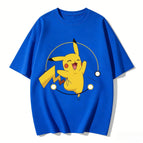 CMTFYH22913 / XL