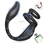 SJH103-APP-BK