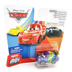 mini 4