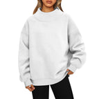 White / XL