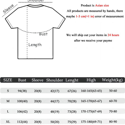Happy Expression Printed Womens Cotton Short Sleeve Street Hip Hop Tee Clothing All-math Breathable Tops Crewneck Woman T-Shirts