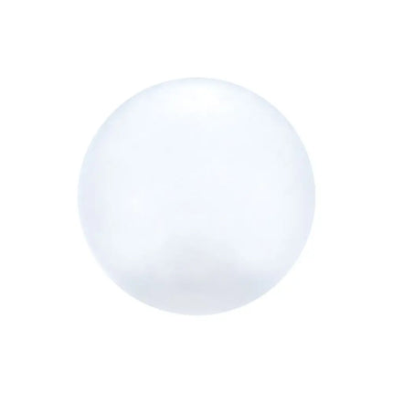 Target Glorbs Balls Throw Ball Stress Relief Toy Sticky Ceiling Balls Glow in The Dark Decompression Glowing Sticky Ball