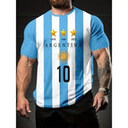 Tshirt-YSY33976 / S