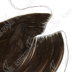 #2 / 22inch 55cm 70g