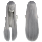 Gray / 32inches