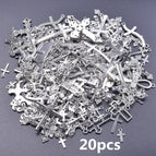 random 20pcs