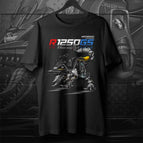 Black 4 / L