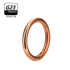 1PCS 1 / 16G 1.2x8mm