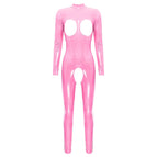 Hot Pink C / M