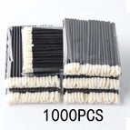 1000PCS-Black
