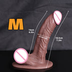 Dark-M