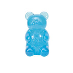Blue No Box
