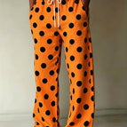 SJSZE2026281P3 / 5XL