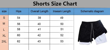 2026 Summer Genesis Evangelion Men's Cosplay Shorts Double-layer Two-in-one Shorts Quick-drying Fake Two-piece Unisex Shorts