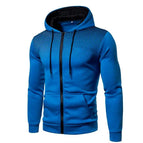 Picture Color 2 / XL