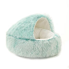 light green / 40cm-L
