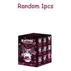 Random - 1 pcs