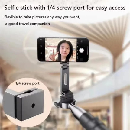1pcs Adjustable Magnetic Phone Holder Travel Essentials Flexible Rotation Hands-Free Airplane Phone Mount Seat Phone Stand