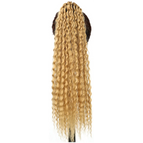 #27 / 20inches / 1Pcs/Lot