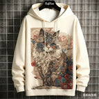 HHLK-1591 / 6XL