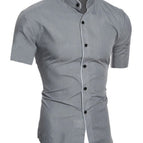 CS11-dx-grey / M