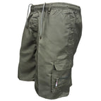 army green / XXXL