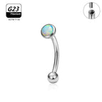 3mm 4 / 1.2X8mm