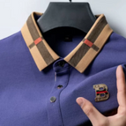 royal blue / XXXL