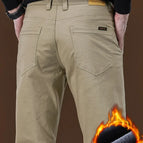 138R-khaki / 34