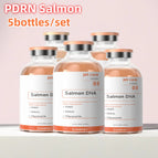 10 bottles / Copper Peptide
