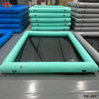 design 6 / 5x5m